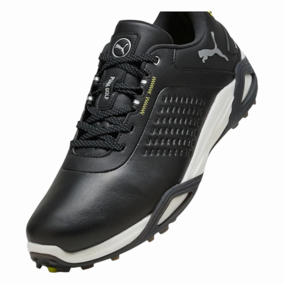 Statement Puma Shadowcat Nitro Golf Shoes 311067 Get Ready To Impress