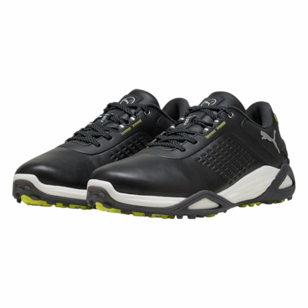 Only A Few Left Puma Shadowcat Nitro Golf Shoes 311067