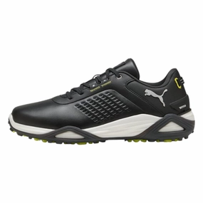 Retro Small purchase offer Puma Shadowcat Nitro Golf Shoes 311067 3-month deal