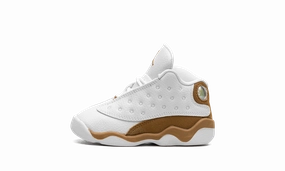 Beige Shoulder Bag With Buckle Snap It Up Air Jordan 13 TD "Wheat" Ultimate Service