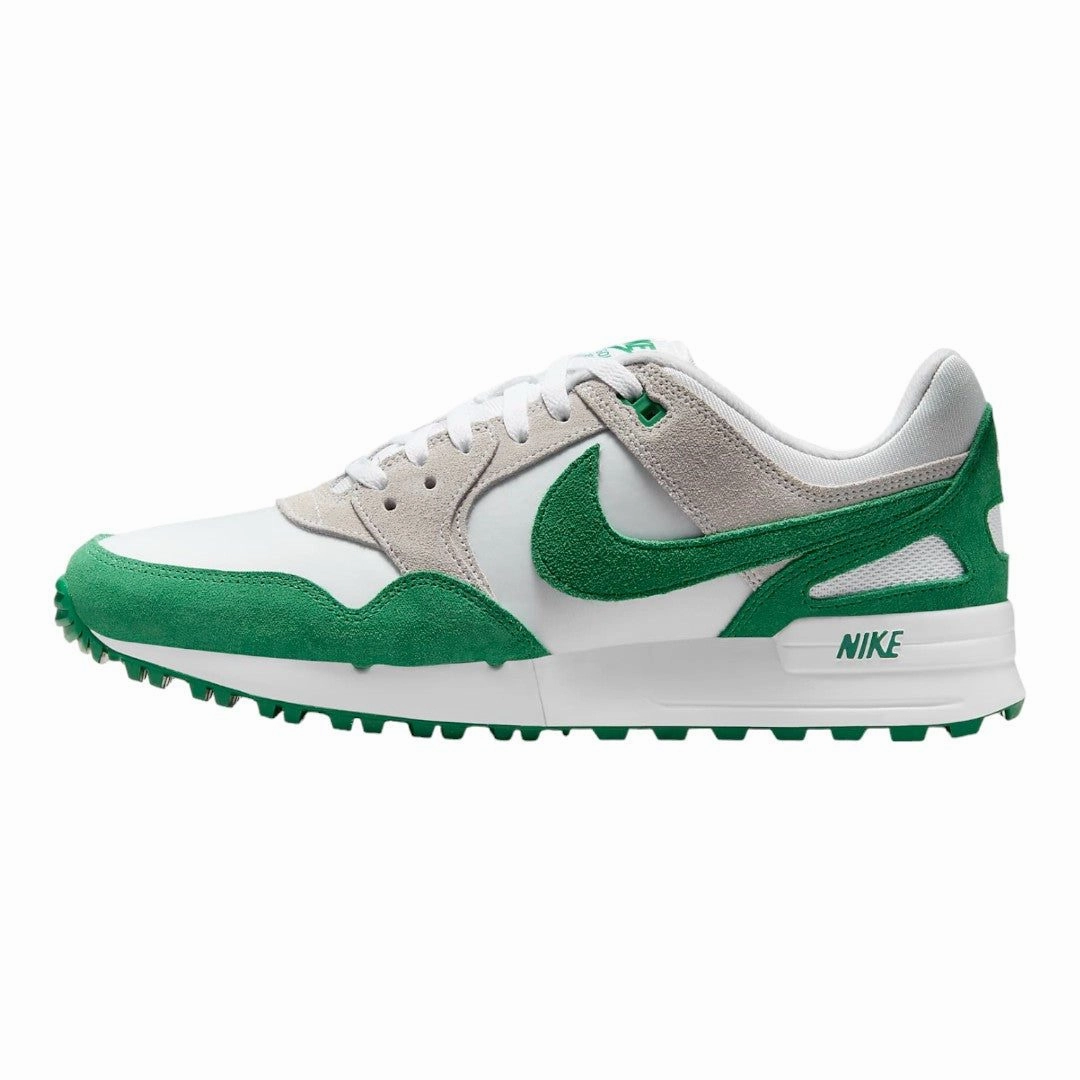 DonT Miss Out Nike Air Pegasus '89 G Golf Shoes FJ2245 A Better Way To Shop