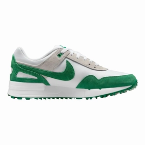 Black Leather Handbag For Women Snap It Up Nike Air Pegasus '89 G Golf Shoes FJ2245 Reliable Quality Patent Leather