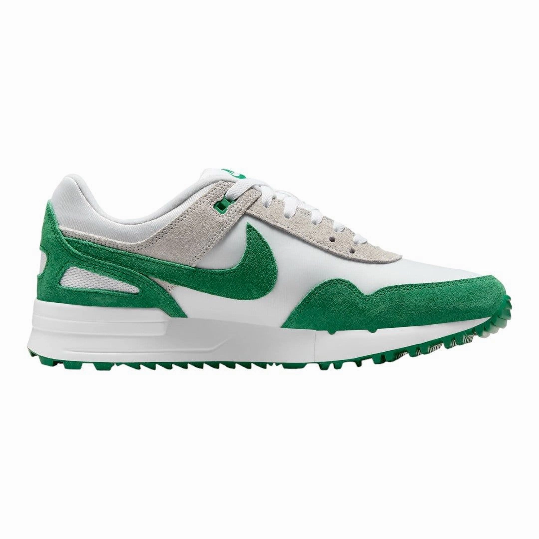 Black Leather Handbag For Women Snap It Up Nike Air Pegasus '89 G Golf Shoes FJ2245 Reliable Quality Patent Leather