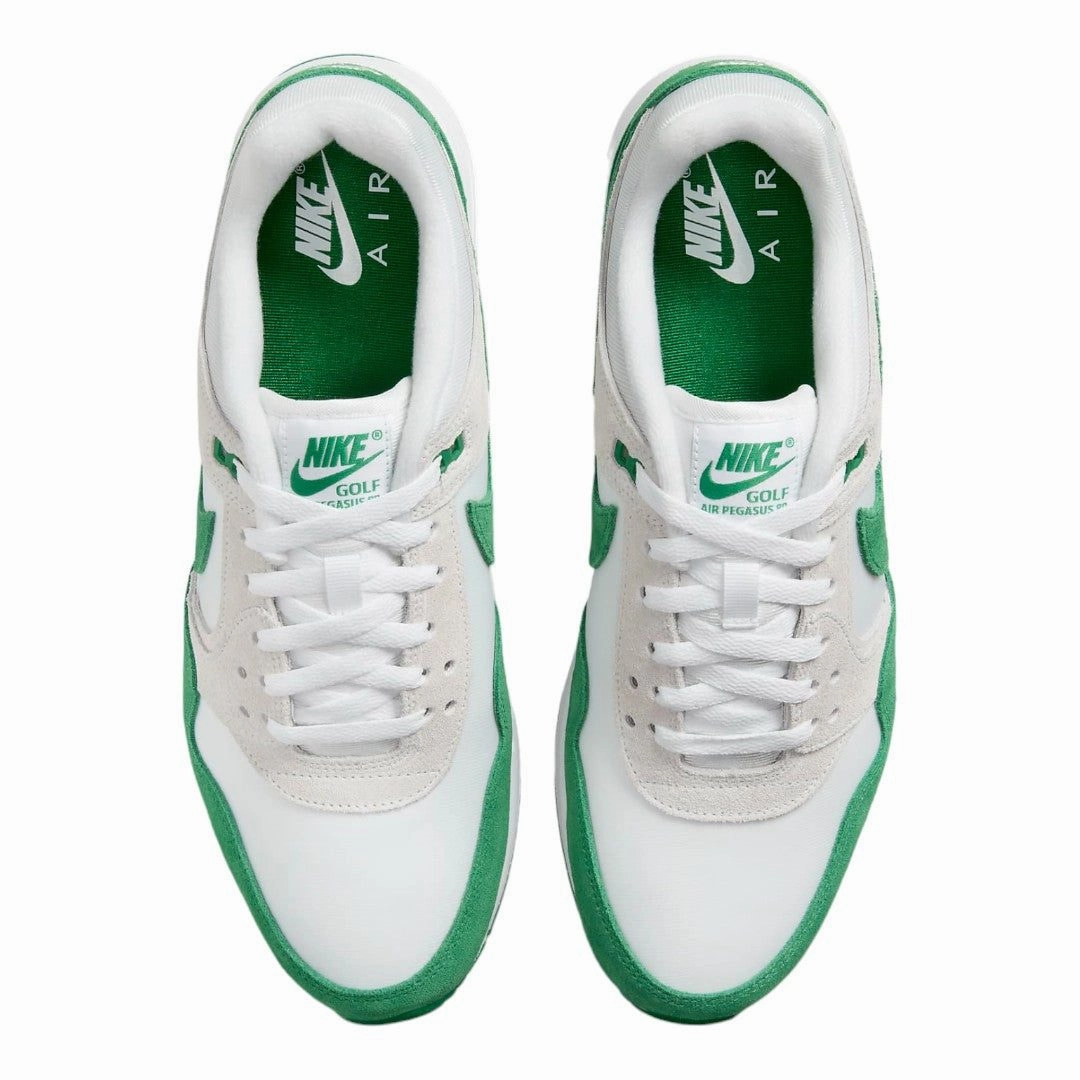 Soft And Breathable Nike Air Pegasus '89 G Golf Shoes FJ2245