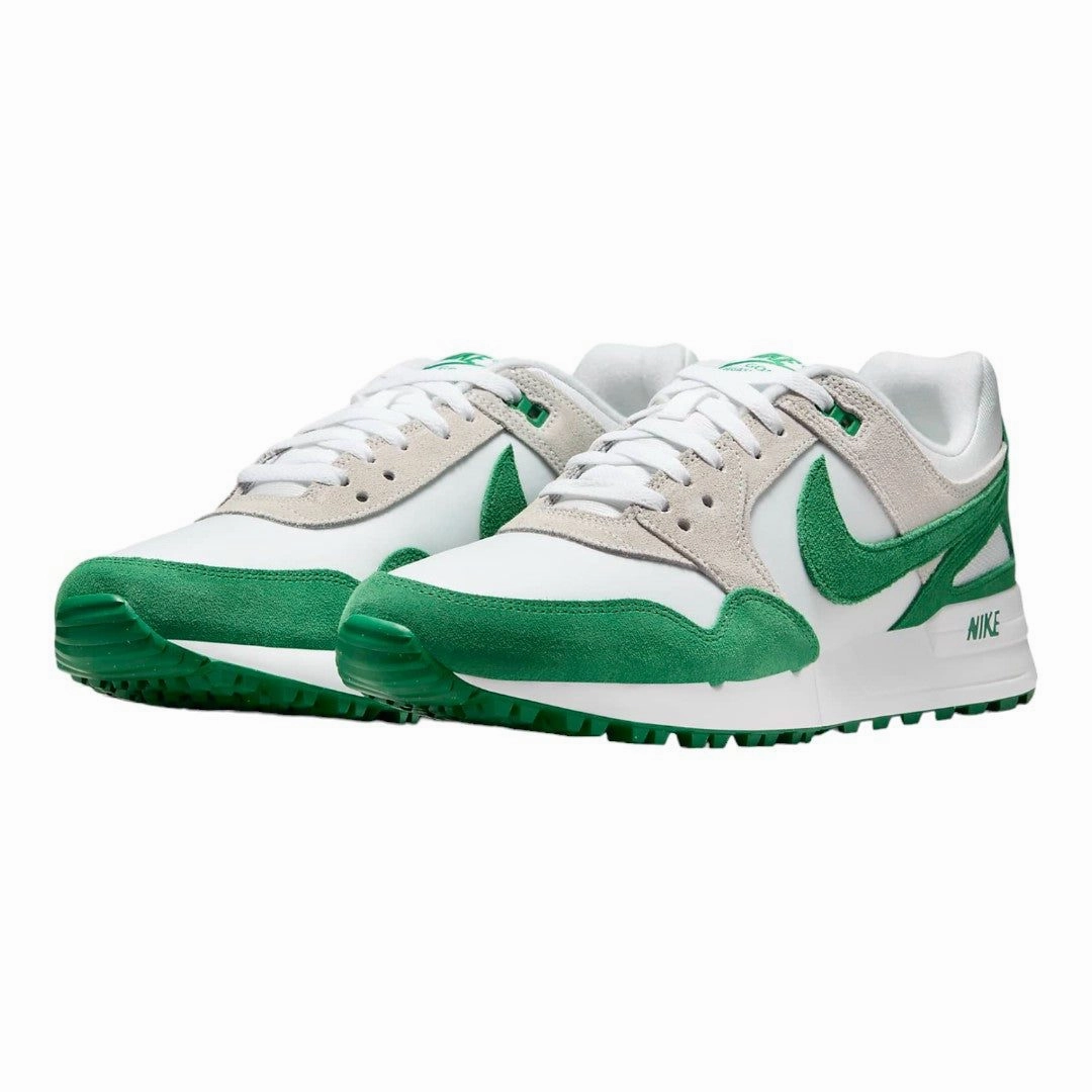 Grab It Fast Nike Air Pegasus '89 G Golf Shoes FJ2245