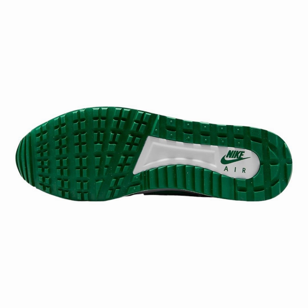 Metallic, Must-Have Item Nike Air Pegasus '89 G Golf Shoes FJ2245