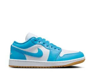Social media offer Air Jordan 1 Low "Powder Blue" Last chance deal Luxury Tote Bag With Gold Hardware, Classic Leather Briefcase