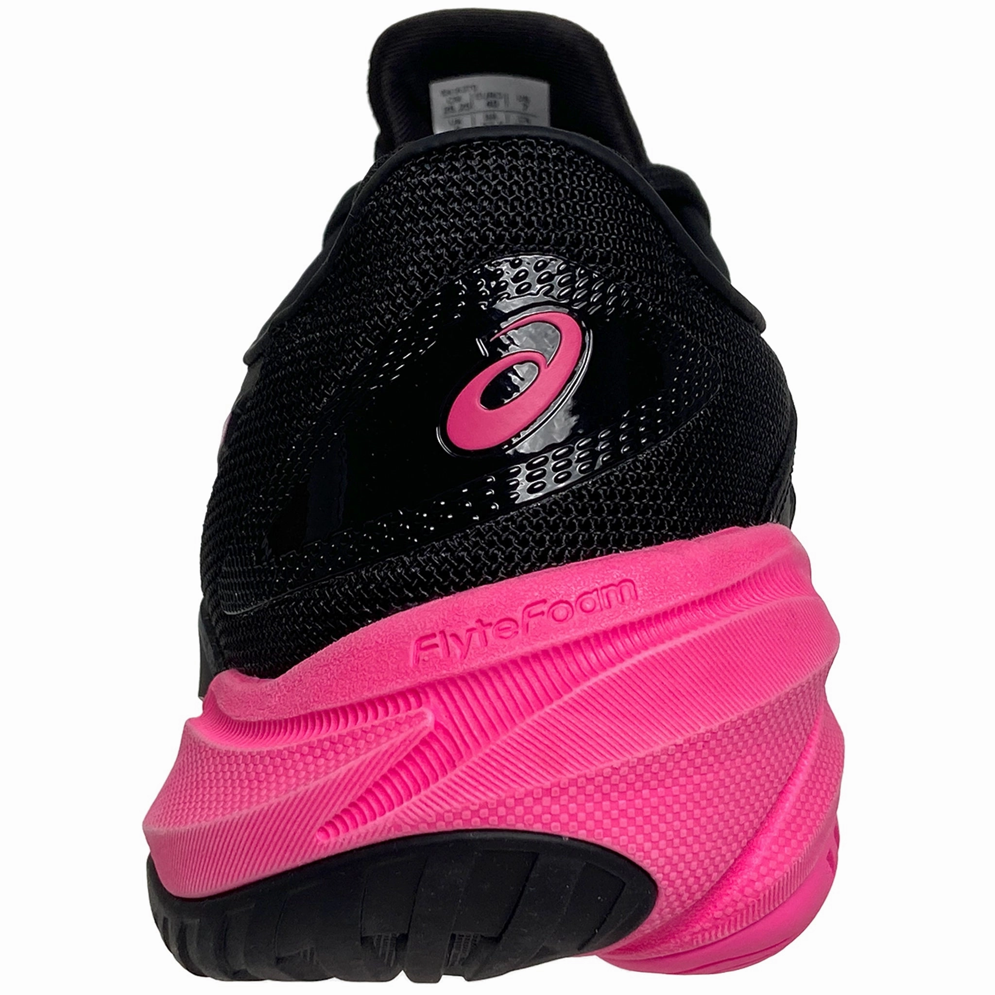 Asics Men's Court FF3 1041A370-001 Trendy And Practical, Lightweight Design