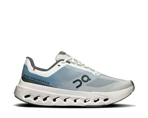 Solid color offer On Cloudsurfer Next W "Niagara" 10x Penalty for Fakes Make It Your Own