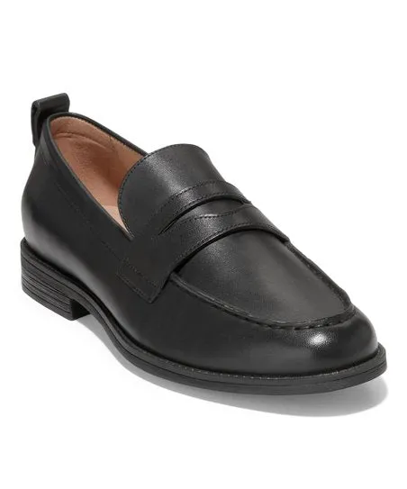 Adaptable For Any Setting, Top Pick Today Women's Stassi Penny