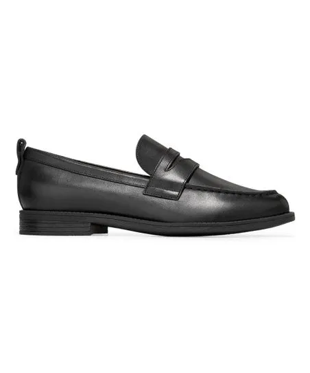 Small But Mighty Solid color offer Women's Stassi Penny Easy Handling Trendy