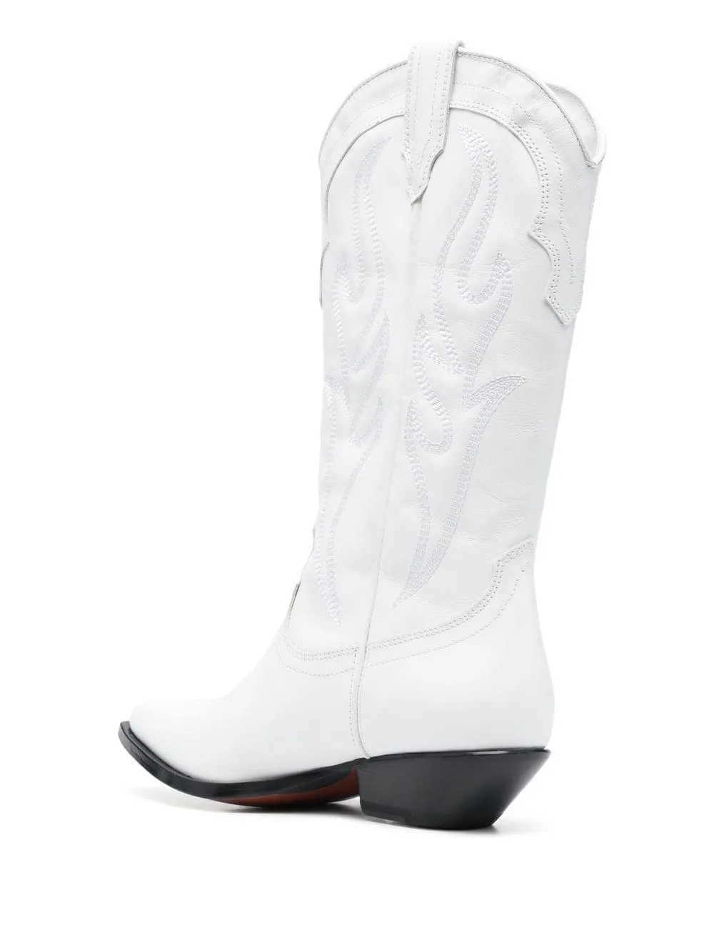 Sonora Women's Boots