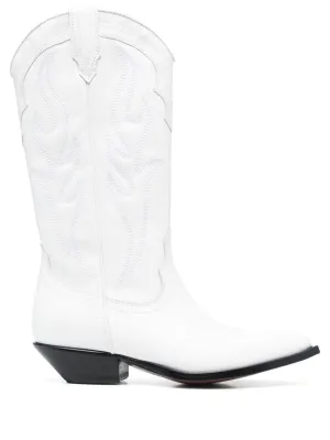 Sonora Women's Boots