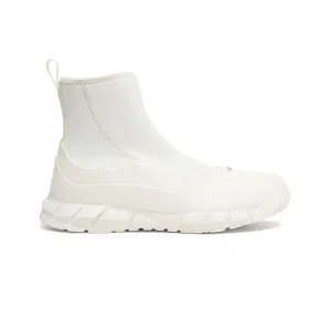 Your Ideal Choice, Best For Workouts, Space-Saving Source Direct Goods Oakley - Unisex Coyote Laceless Boots (FOF100479 10R) Adventure-enabling discount