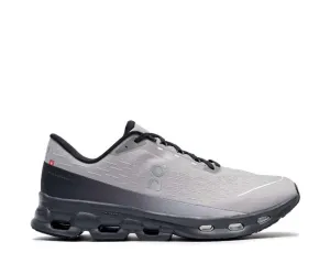 Fit For The Gym, Best Deal Online, Small But Mighty Source Direct Supply On Cloudspark Special offer package