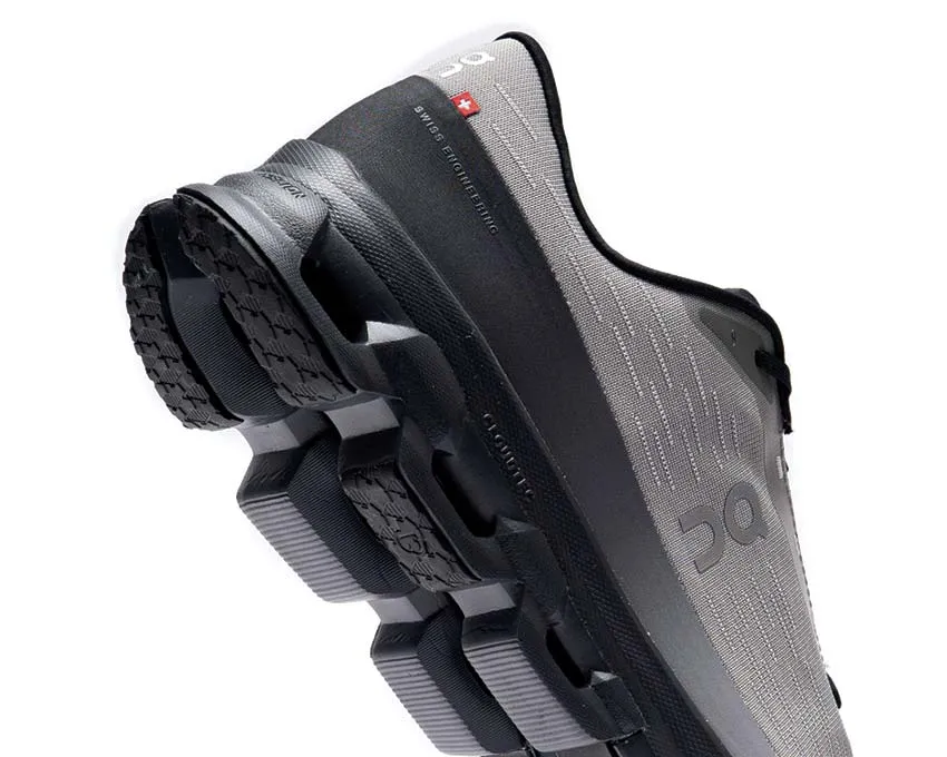 Luggage Strap On Cloudspark Trendy And Practical