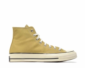 Source Direct Supply Converse Chuck 70 Hi Gift Perks Check It Out, Perfect At Home