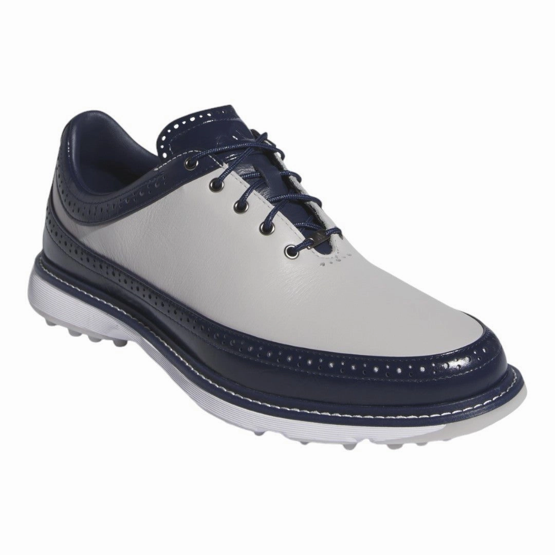 A Better Way To Shop, Vintage adidas MC80 Golf Shoes IH5148
