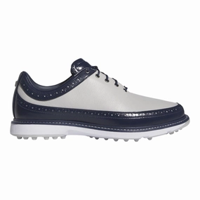 Space Saver adidas MC80 Golf Shoes IH5148 Time-Limited Perk Stay Comfortable All Day, Minimalist Vibe