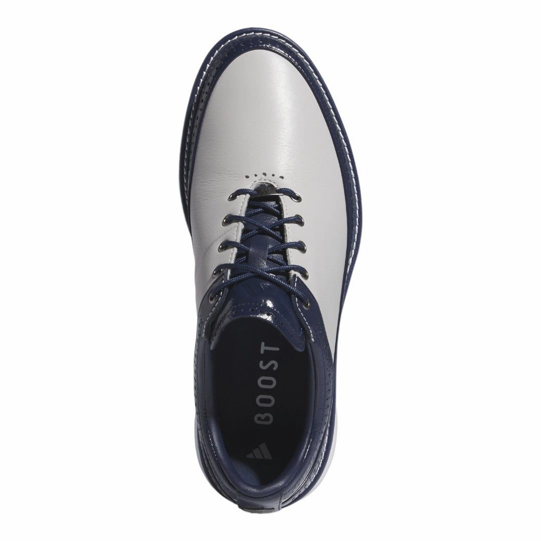 Affordable And Reliable adidas MC80 Golf Shoes IH5148 Utilitarian