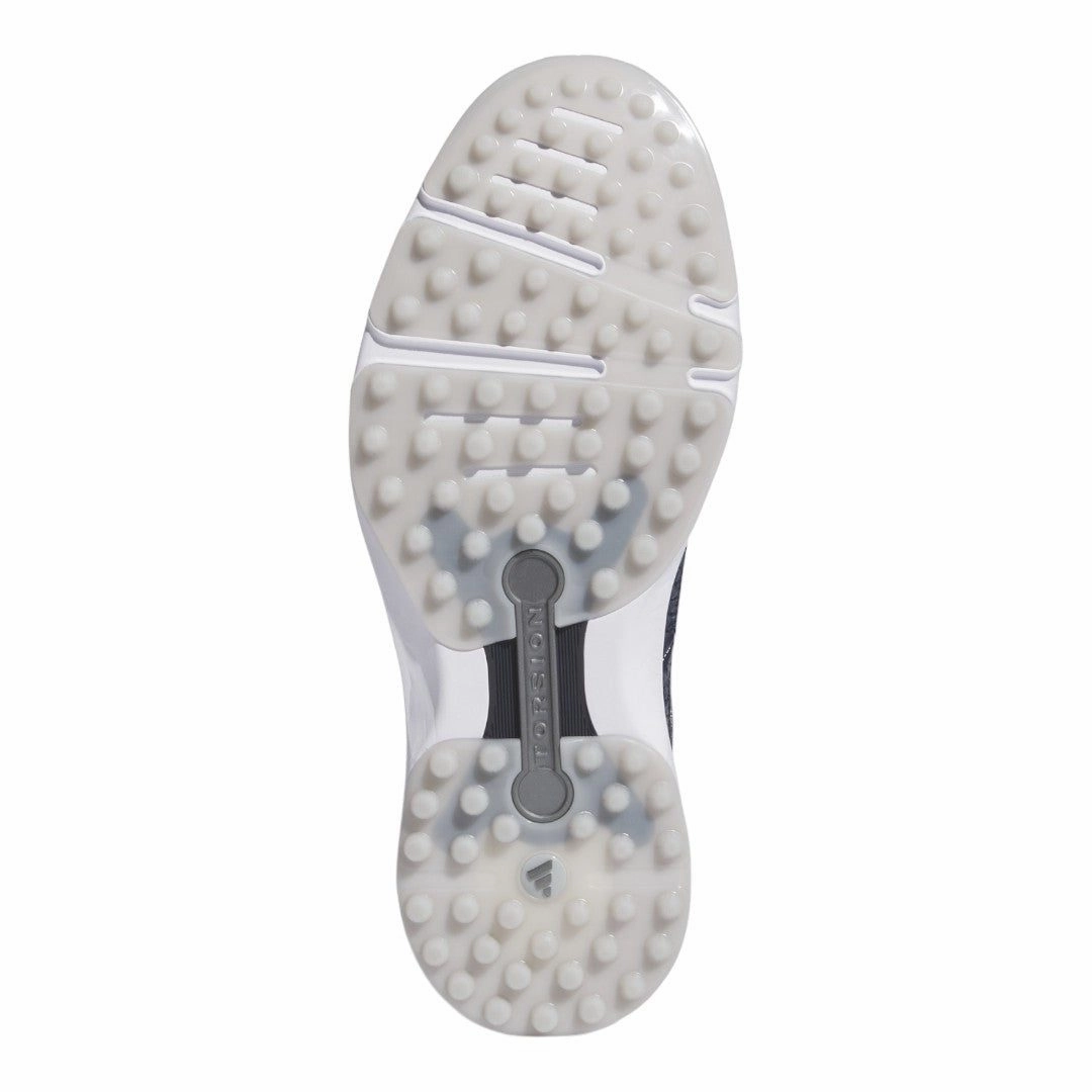 adidas MC80 Golf Shoes IH5148 Padded Strap