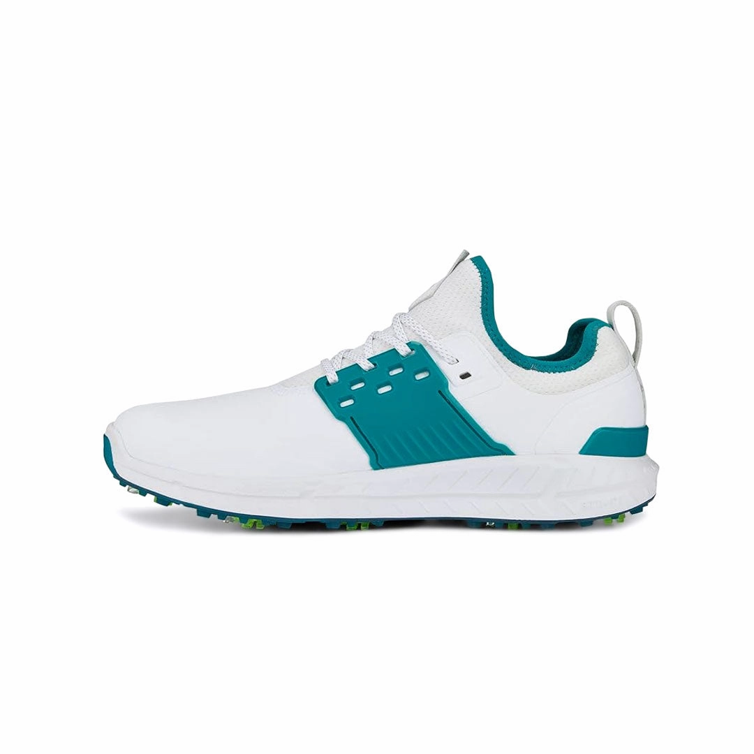 Puma - Men's Ignite Articulate Golf Shoes (376078 08) Lightweight Design
