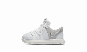 Grab It Fast, Bucket Bag For Summer Outings, Unmatched Performance Space-saving deal KD 10 TD "White" New technology deal