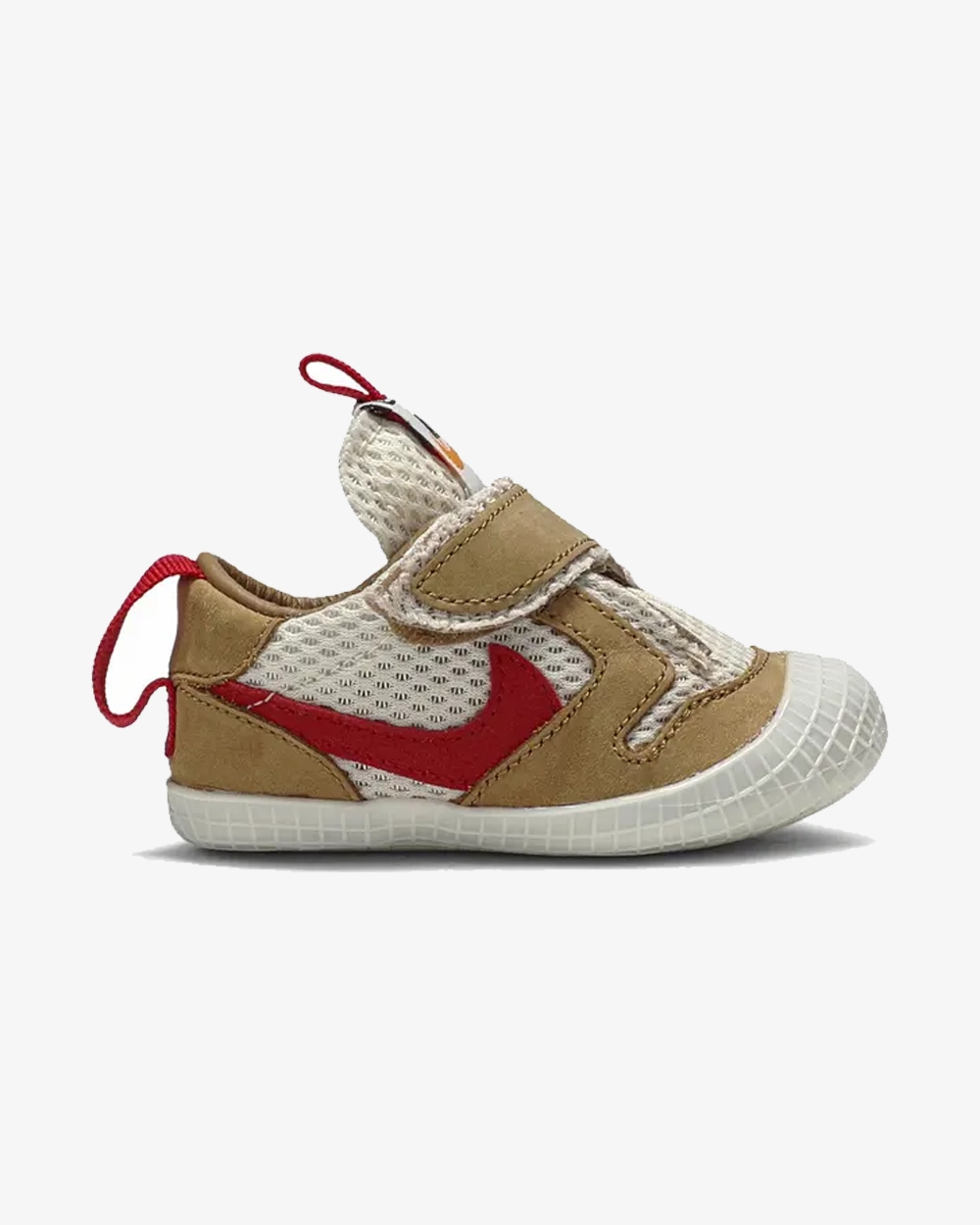 Space-saving deal NIKE MARS YARD TOM SACHS INFANT Unique style special Perfect For All Seasons, Simple, Stylish, Yours