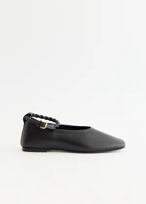 Enjoy Free Shipping Special offer event Steele Flats Secure feature offer