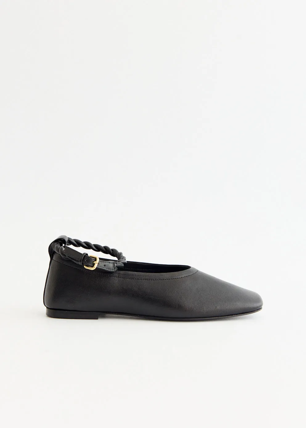 Enjoy Free Shipping Special offer event Steele Flats Secure feature offer