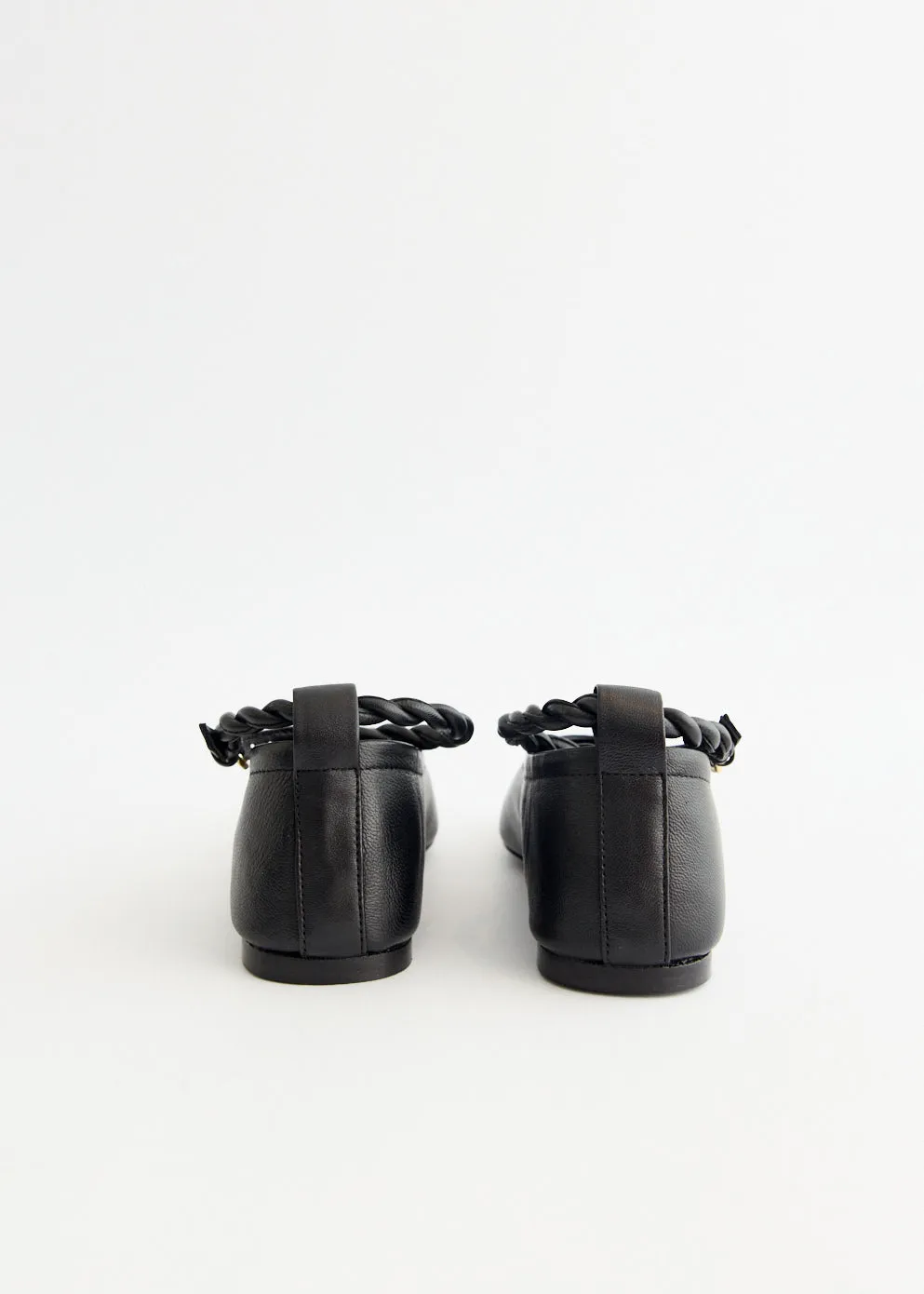 Steele Flats DonT Miss Out, Shop With Confidence, Oversized