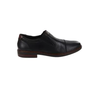 Pick Your Favorite, Unlined, Exclusive Drop Special price discount Men's 17659 Ultimate Service