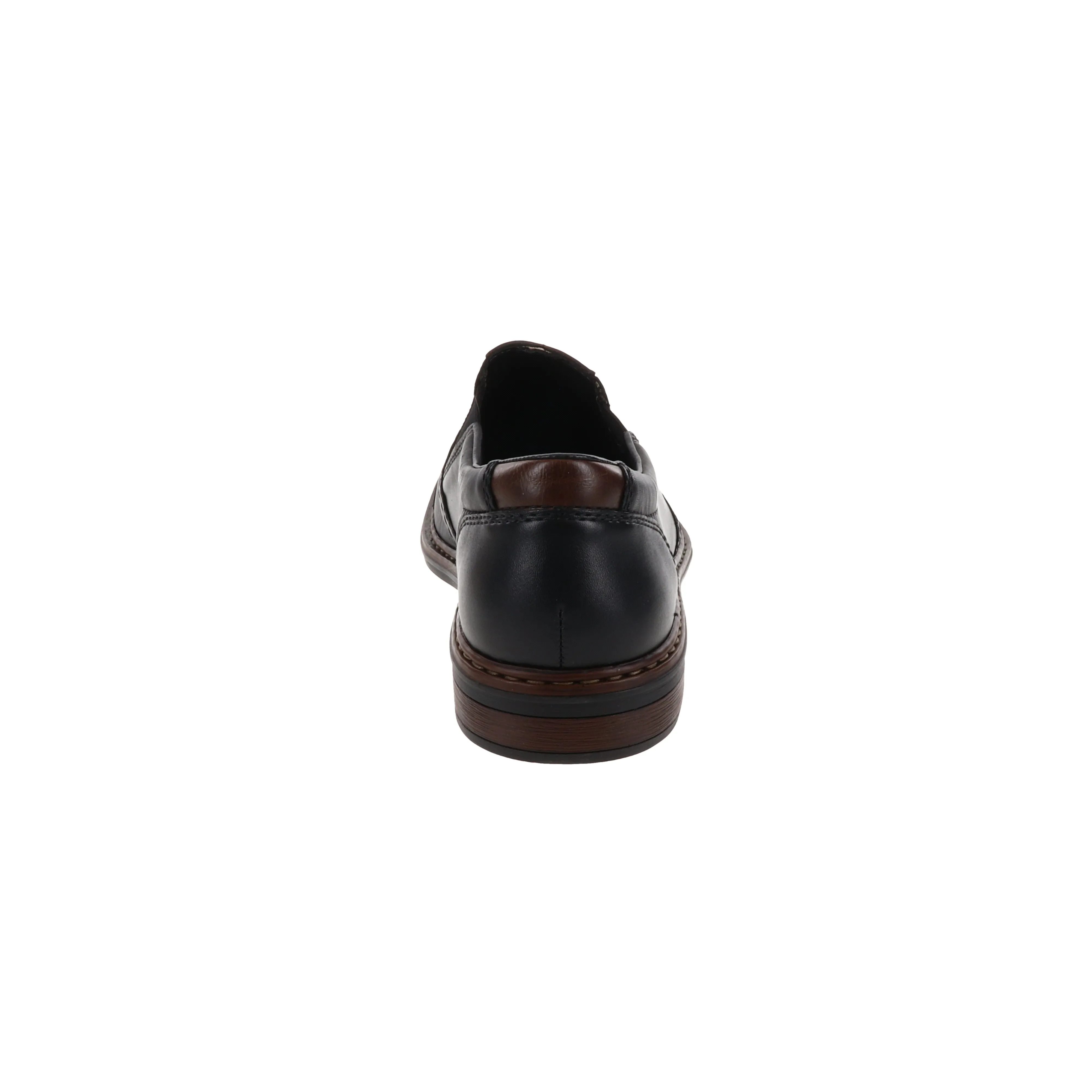 Eco-Friendly Material Men's 17659