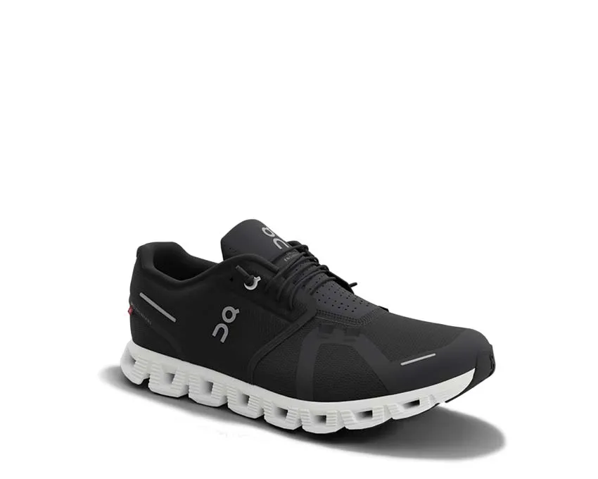 On Cloud 5 Water-Resistant, Wear It, Love It, Add Style To Your Life
