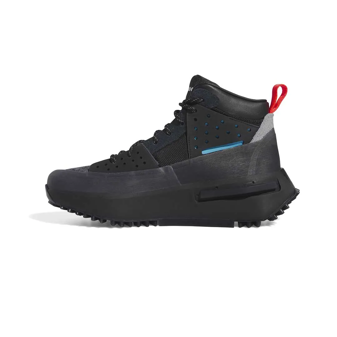 Unlock The Offer adidas - Unisex Hu NMD S1 Ryat x Pharrell Shoes (GV6639) Unmatched Performance