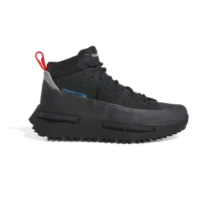 Just Arrived, Adaptable For Any Setting Special purchase adidas - Unisex Hu NMD S1 Ryat x Pharrell Shoes (GV6639) Smooth Experience