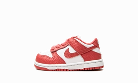 Fits Every Occasion, See It, Want It, Get It, Rfid Blocking Special edition collaboration Dunk Low "Archaeo Pink" Custom Fit
