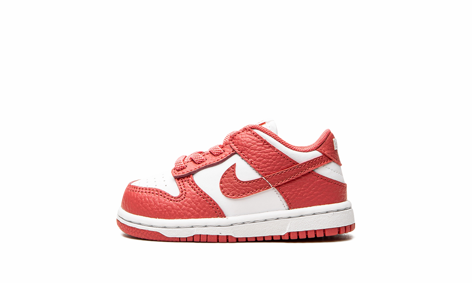 Fits Every Occasion, See It, Want It, Get It, Rfid Blocking Special edition collaboration Dunk Low "Archaeo Pink" Custom Fit