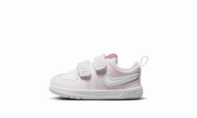 Engineered To Perform, Weather-Resistant, Everyday Luxury Special offer for subscribers Pico 5 TD "Pink" Soft material deal