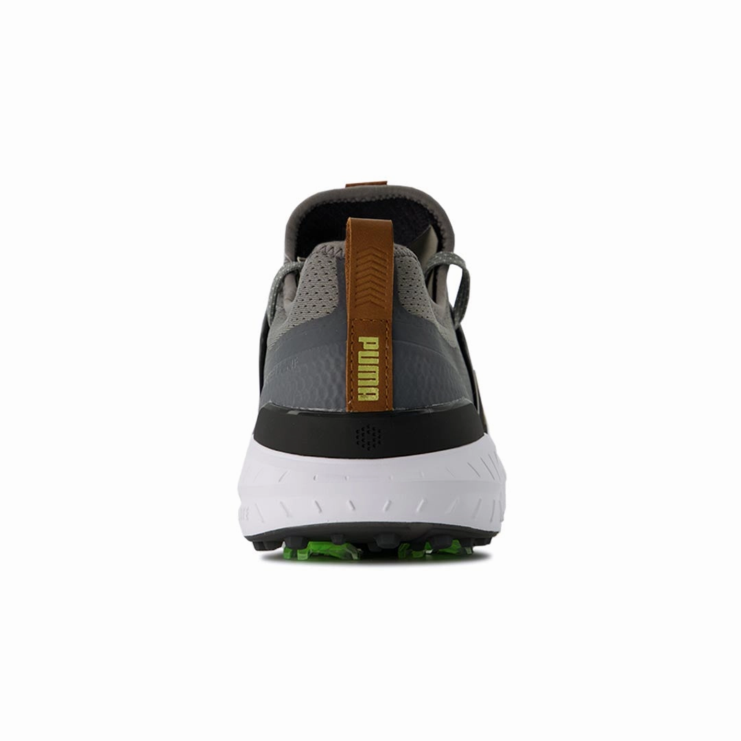 Get Yours Puma - Men's Ignite Articulate Golf Shoes (376078 03) Mini Handbag For Evening Events
