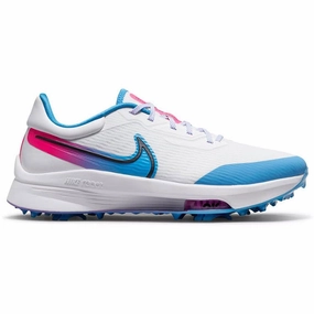 Special offer package Nike Air Zoom Infinity Tour NEXT% Golf Shoes DC5221 Gifting Great Choice No-Fuss Design, Neoprene, Stylish Yet Functional