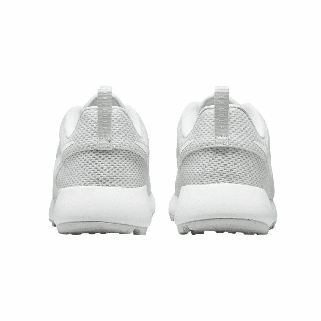 Buy What You Love Nike Roshe G 2.0 Golf Shoes DV1202