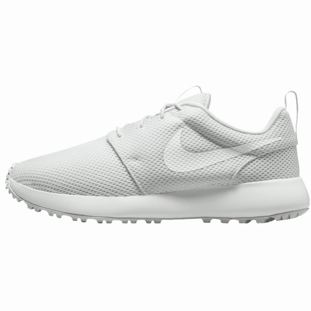 Nike Roshe G 2.0 Golf Shoes DV1202 Leather Tote Bag For Work, Buy Smart, Be Unique, Shop Unique