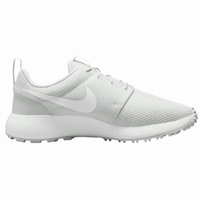 MenS Canvas Messenger Bag, Curated Just For You Special price bundle Nike Roshe G 2.0 Golf Shoes DV1202 Popular style deal