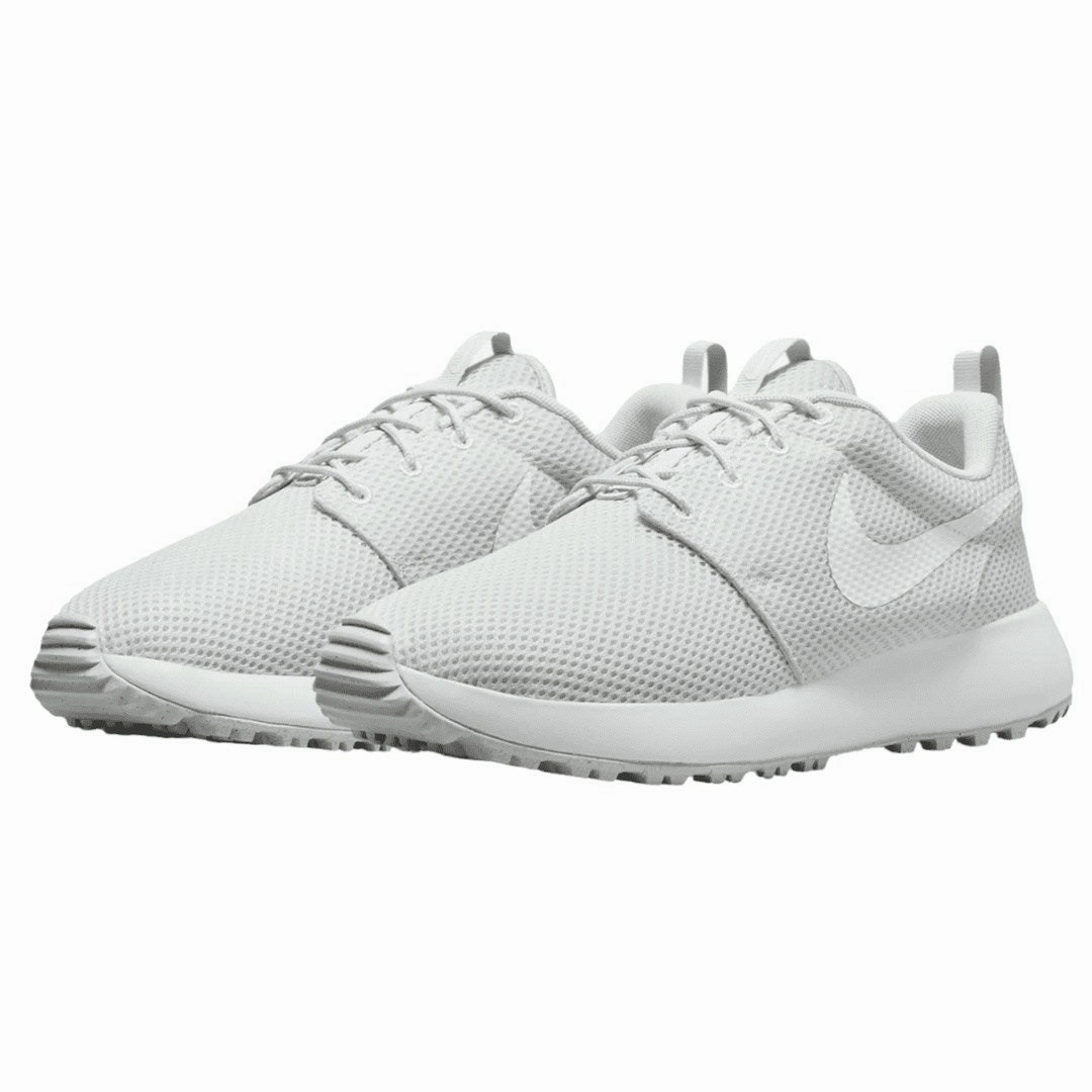 Lightweight Nike Roshe G 2.0 Golf Shoes DV1202