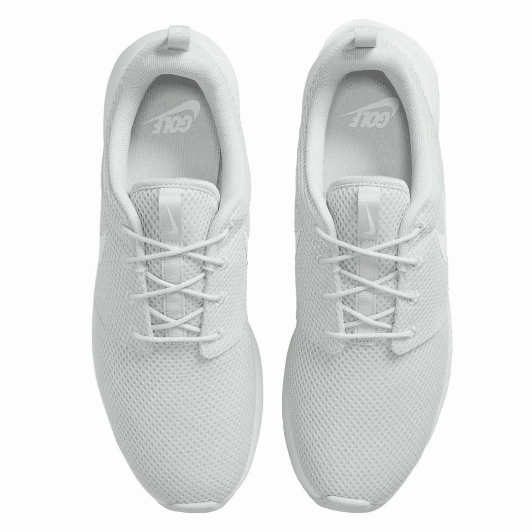 Nike Roshe G 2.0 Golf Shoes DV1202 Eco-Packaged, Hurry Before It Sells