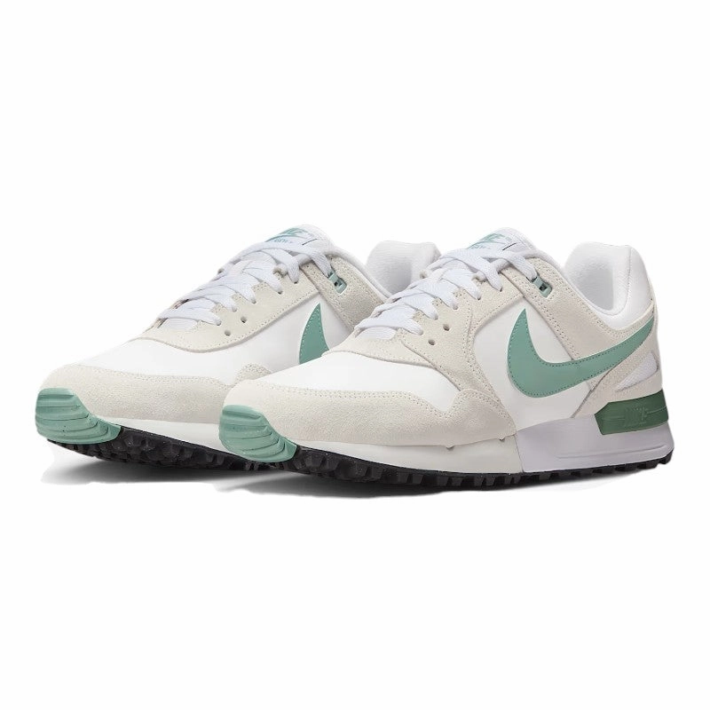 MenS Canvas Messenger Bag, Be First In Line, Claim Your Style Nike Air Pegasus '89 G Golf Shoes FJ2245