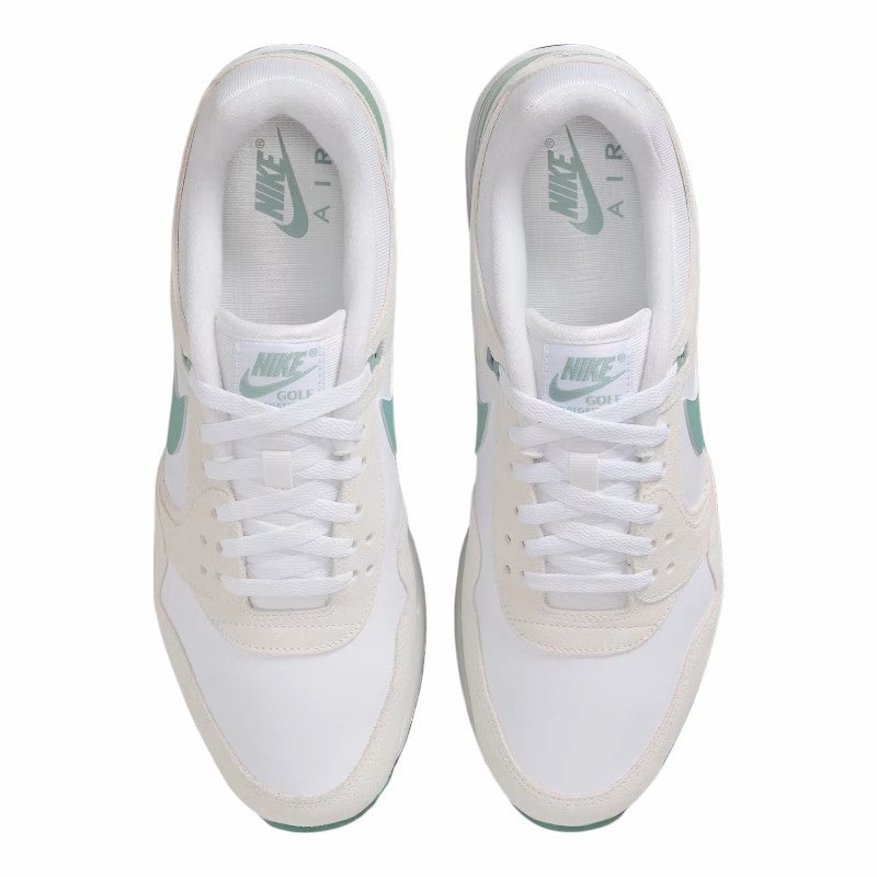 Nike Air Pegasus '89 G Golf Shoes FJ2245 Compact, Shop The Look, Crafted For You