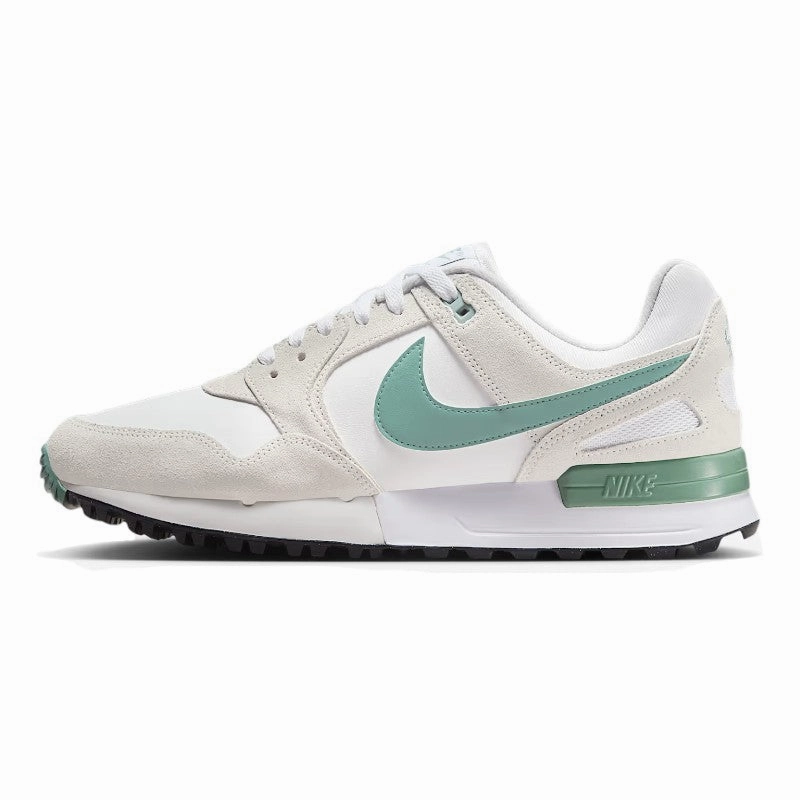 Adaptable For Any Setting Nike Air Pegasus '89 G Golf Shoes FJ2245