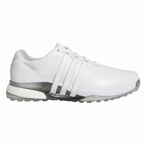 Worry-Free Wear, Your Next Favorite, High-End Special promotion adidas Tour360 25 SL Golf Shoes IH5989 Buy Two Get One Free